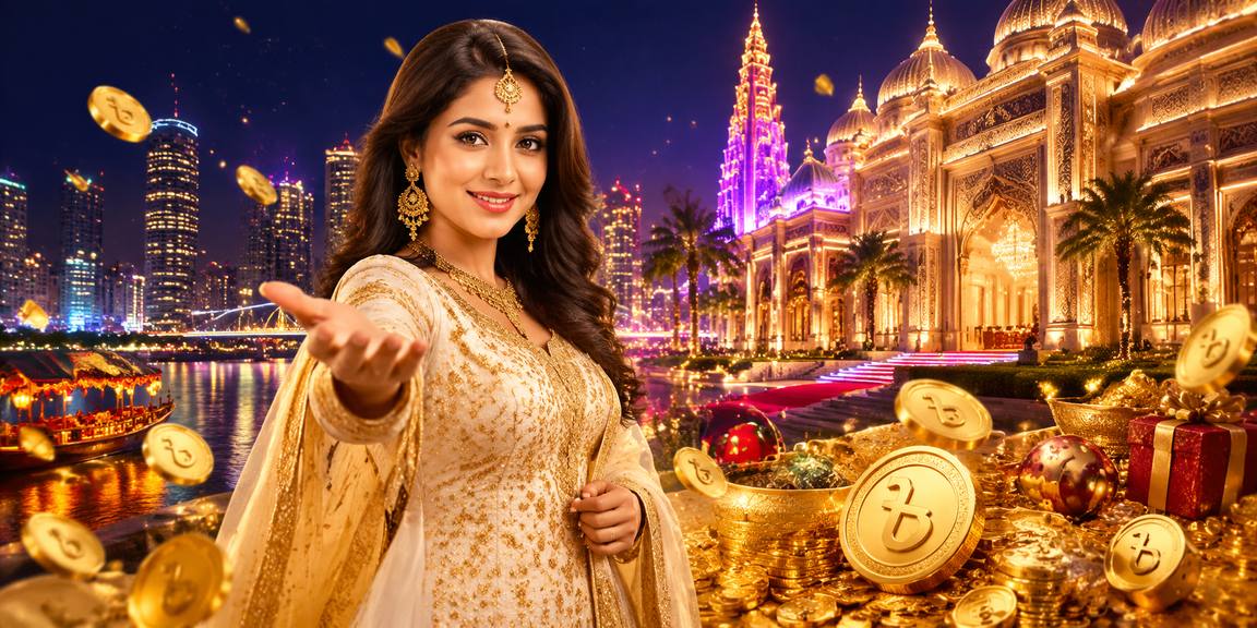 tk11app লিগা নস বেটিং লবিতে কী পাবেন